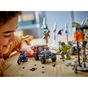 Конструктор LEGO Marvel Месники: Ера Альтрона (76291) - зменшене зображення 11