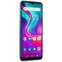 Мобільний телефон Doogee X96 Pro 4/64Gb Blue - зменшене зображення 7