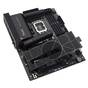 Материнська плата ASUS PROART Z890-CREATOR WIFI - зменшене зображення 5