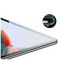 Скло захисне BeCover Samsung Galaxy Tab A8 10.5 (2021) SM-X200 / SM-X205 (707201) - зменшене зображення 5