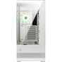 Корпус MSI MAG PANO 110R PZ WHITE - зменшене зображення 2