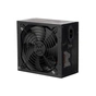 Блок живлення 2E GAMING EXTRA POWER (850W), >90, 80+ Gold, 140mm, 1xMB 24pin(20+4), 2xCPU 8pin(4+4), 4xMolex, 6x (2E-EP850GM-140) - зменшене зображення 5