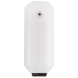 Бойлер Eleyus WHC100MT изображение 1