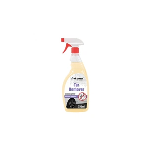Автомобільний очисник WINSO INTENSE Tar Remover 750мл (875001) изображение 1