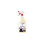 Автомобільний очисник WINSO INTENSE Tar Remover 750мл (875001) - уменьшенное изображение 1