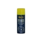 Автомобільний очисник SCT-GERMANY Brake Cleaner 450мл (969251) - зменшене зображення 1