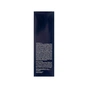 Крем для обличчя Mizon Hyaluronic Ultra Suboon Cream 45 мл (8809579273783) - зменшене зображення 3