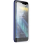 Скло захисне Vinga для Doogee X50 (VTPGS-DX50L) - зменшене зображення 6