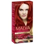 Фарба для волосся Acme Color Malva Color Revive Стійка 232 - Яскраво-червоний (4823115502896) - зменшене зображення 1