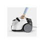 Пароочищувач Karcher SC 5 EasyFix Premium Iron Plug (1.512-660.0) - зменшене зображення 4