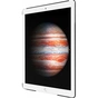 Чохол до планшета Ozaki O!coat Wardrobe iPad Pro 12.9 Black (OC150BK) (OC150BK) - зменшене зображення 3