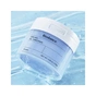 Патчі для обличчя Biodance Cera-Nol Gel Toner Pads 60 шт. (8809937361206) - уменьшенное изображение 4