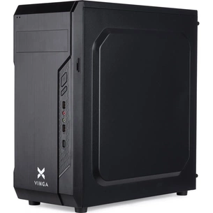 Комп'ютер Vinga Advanced A0198 (I3M16INT.A0198.03) зображення 1
