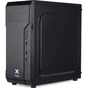 Комп'ютер Vinga Advanced A0198 (I3M16INT.A0198.03) - зменшене зображення 1