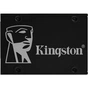 Накопичувач SSD 2.5" 1TB Kingston (SKC600/1024G) - зменшене зображення 1
