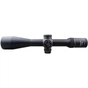 Оптичний приціл Vector Optics Continental 5-30x56 (34mm) FFP Ranging (SCFF-41) - зменшене зображення 5