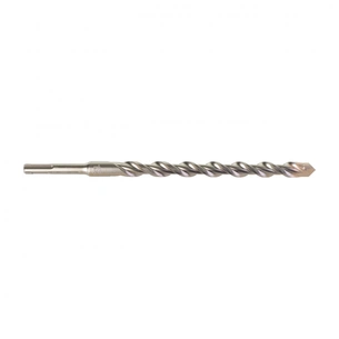 Бур Milwaukee SDS-PLUS M2, 16,0х260х200мм (4932399331) зображення 1