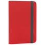 Чохол до планшета Targus 7-8" Universal RED stand (THZ33301EU) - зменшене зображення 1