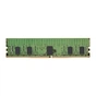 Модуль пам'яті для сервера DDR4 8GB ECC RDIMM 3200MHz 1Rx8 1.2V CL22 Kingston (KSM32RS8/8MRR) - зменшене зображення 1