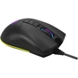 Мишка A4Tech Bloody P90s RGB Activated USB Black (4711421985796) - зменшене зображення 2