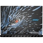 Ноутбук MSI Titan 18HX (TITAN 18 HX A2XWJG-446UA) - зменшене зображення 9