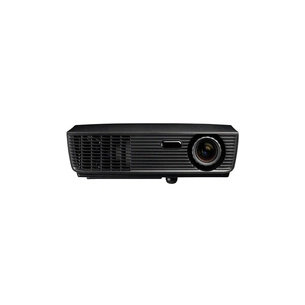 Проектор Optoma DS322 зображення 1