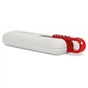 USB флеш накопичувач Apacer 64GB AH326 White RP USB 2.0 (AP64GAH326W-1) - зменшене зображення 7