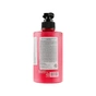 Лосьйон для тіла Kundal Honey & Macadamia Body Lotion Cherry Blossom 500 мл (8809568740029) - зменшене зображення 2