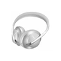 Навушники Bose Noise Cancelling Headphones 700 Silver (794297-0300) - зменшене зображення 4