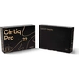 Планшет-монітор Wacom Cintiq Pro 22" з підставкою (DTH227K0B-ST) - зменшене зображення 7