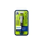 Електробритва Philips S3333/54 - зменшене зображення 6