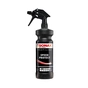 Автомобільний очисник Sonax PROFILINE SpeedProtect 1 л (288405) - зменшене зображення 1