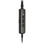 Навушники ASUS ROG Cetra II USB-C Black (90YH02S0-B2UA00) - зменшене зображення 7