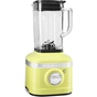 Блендер KitchenAid 5KSB4026EKG - зменшене зображення 2