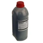 Тонер IPM Sharp AR-160/161/200/205, 610г (TB110-3) - зменшене зображення 1