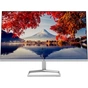 Монітор HP M24f (2D9K0E9) - зменшене зображення 1