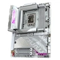 Материнська плата GIGABYTE Z890 AORUS ELITE X ICE - зменшене зображення 3