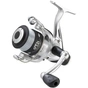 Котушка Balzer Spezi Whitefish 120RD '17 100м/0.20мм 1п 4.8:1 (10260 120) - зменшене зображення 1