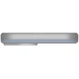 Чохол до мобільного телефона UAG [U] Apple iPhone 14 Lucent 2.0 Magsafe, Cerulean (114076315858) - зменшене зображення 4
