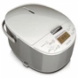 Мультиварка Philips HD 3077/40 (HD3077/40) - зменшене зображення 1