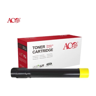 Картридж ACO Xerox VersaLink C7020/7025/7030 Yellow (ACO-106R03746) зображення 1