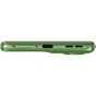 Мобільний телефон Motorola Edge 50 Fusion 8/256GB Forest Green (PB3T0083RS) - зменшене зображення 7