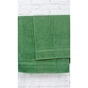 Рушник MirSon набір банних 5079 Elite SoftNess Military 50х90, 70х140 (2200003183177) - зменшене зображення 3