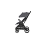 Коляска Carrello Nero (CRL-5514 dove grey) - зменшене зображення 3