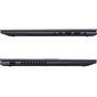 Ноутбук ASUS Vivobook S 14 Flip TP3402VA-LZ608W (90NB10W1-M00S60) - уменьшенное изображение 5