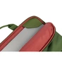 Сумка для ноутбука Tucano 14" Smilza green (BSM1314-V) - зменшене зображення 7