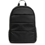 Рюкзак для ноутбука Vinga 15.6" NBP315 Black (NBP315BK) - зменшене зображення 2