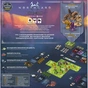 Настільна гра Geekach Games Нортґард. Незвідані землі (Northgard: Uncharted Lands) (GKCH160) - зменшене зображення 12