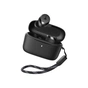 Навушники Anker SoundСore A25i Black (A3948G11) - зменшене зображення 2