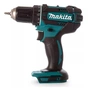 Шуруповерт Makita LXT, 62/36 Нм (без АКБ и БП) (DDF482Z) - зменшене зображення 2